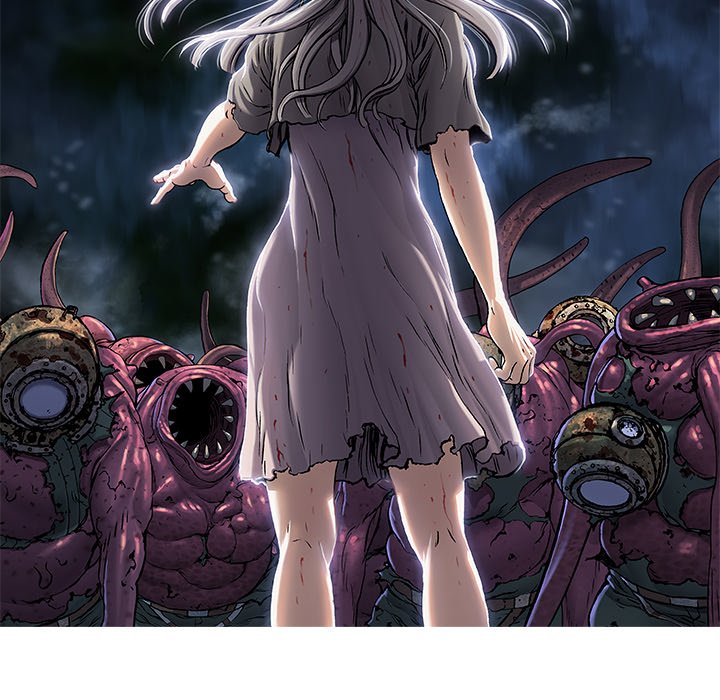 第109話 - 第7张