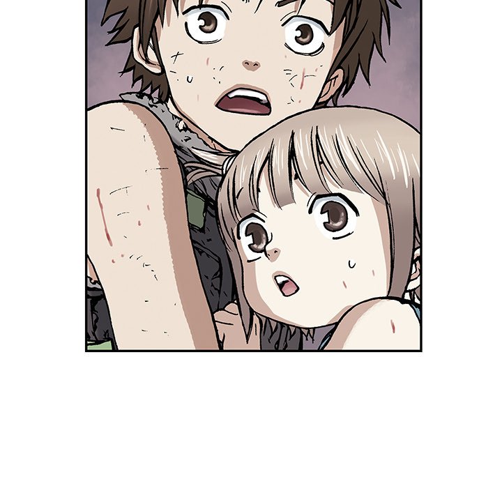第11話 - 第100张