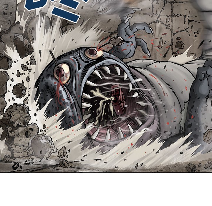 第11話 - 第18张