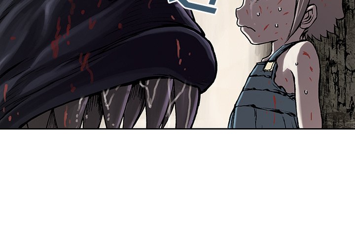第11話 - 第2张