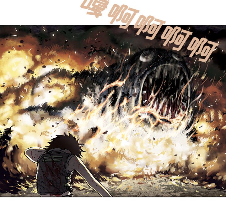 第11話 - 第31张