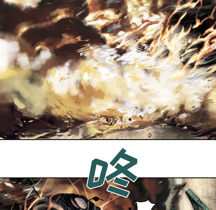 第11話 - 第36张