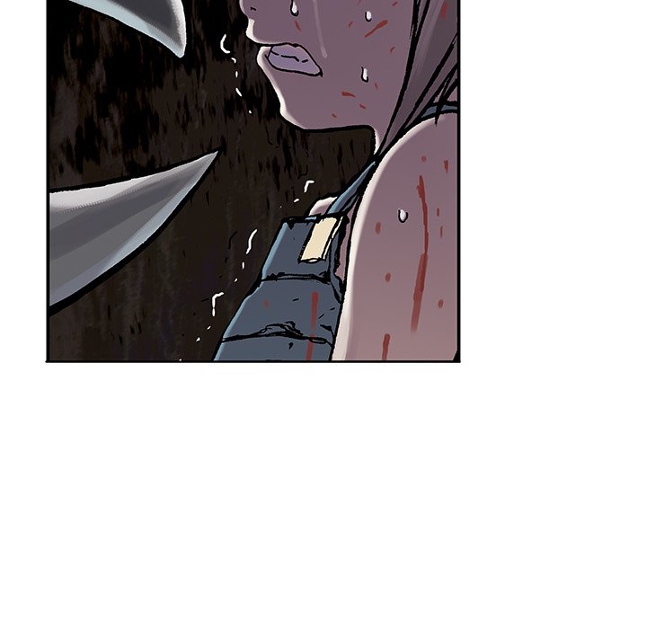第11話 - 第4张