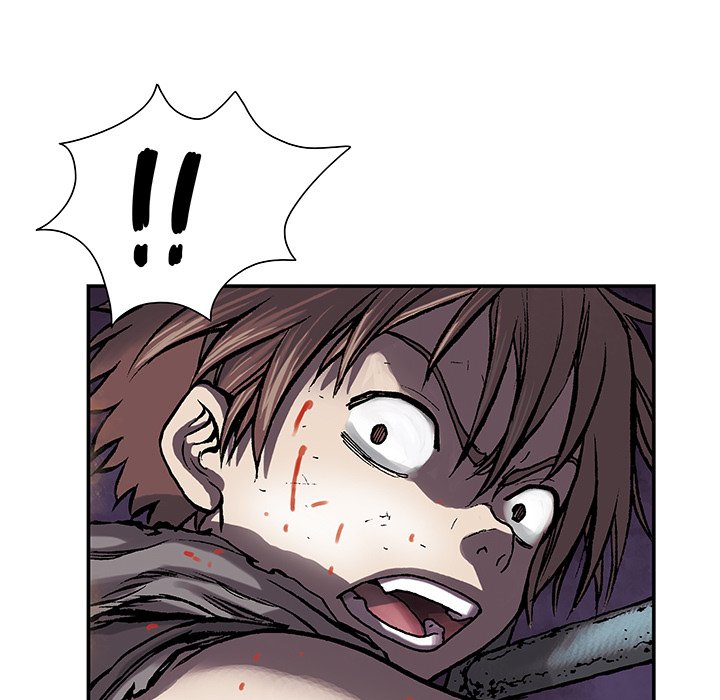 第11話 - 第40张