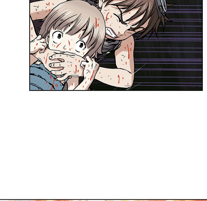 第11話 - 第44张