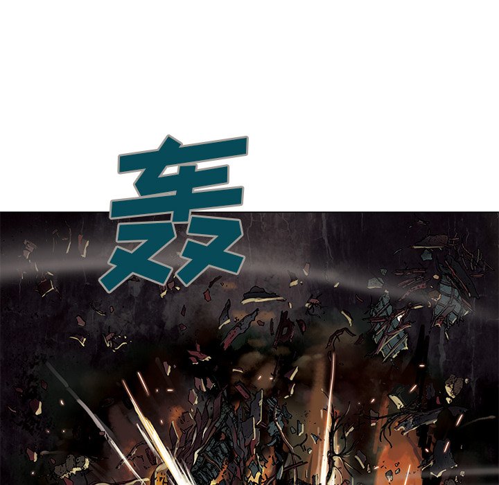 第11話 - 第46张