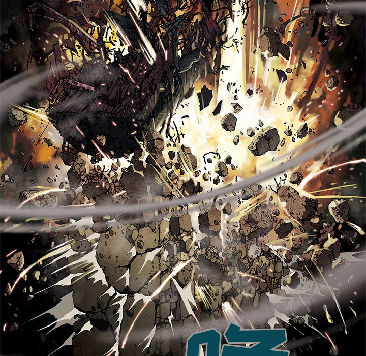 第11話 - 第47张