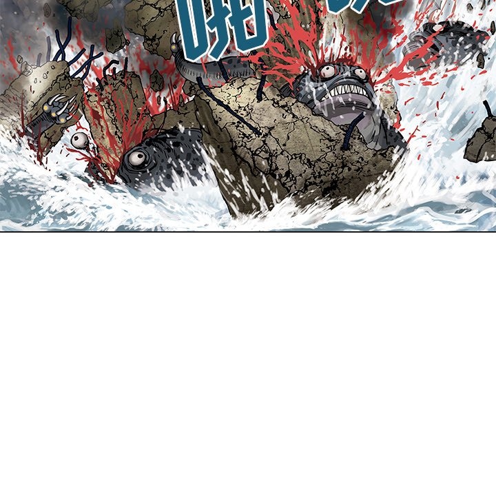 第11話 - 第52张