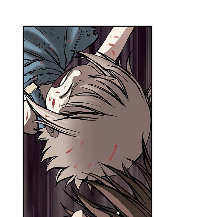 第11話 - 第53张