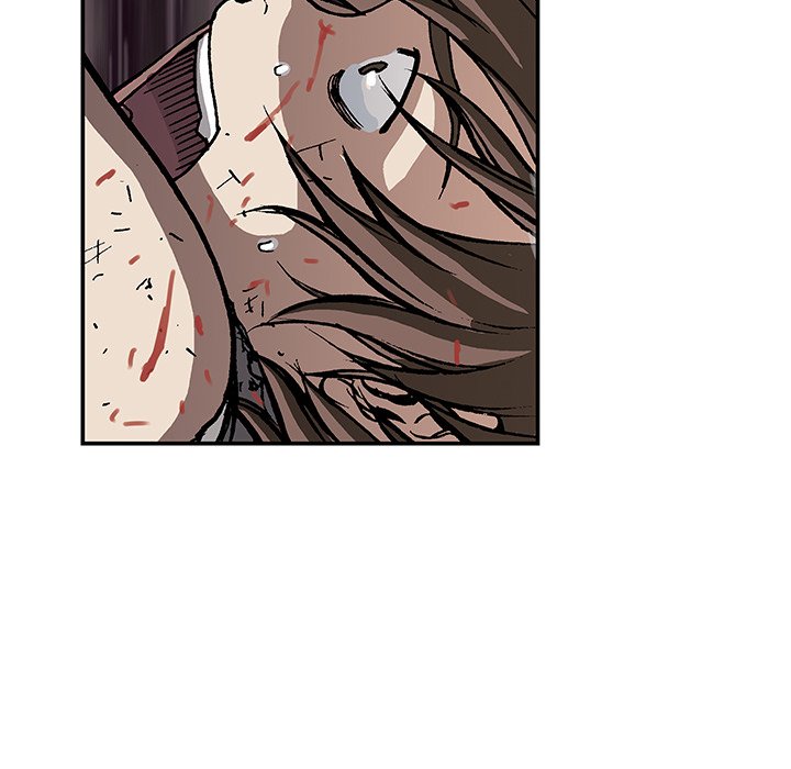 第11話 - 第54张
