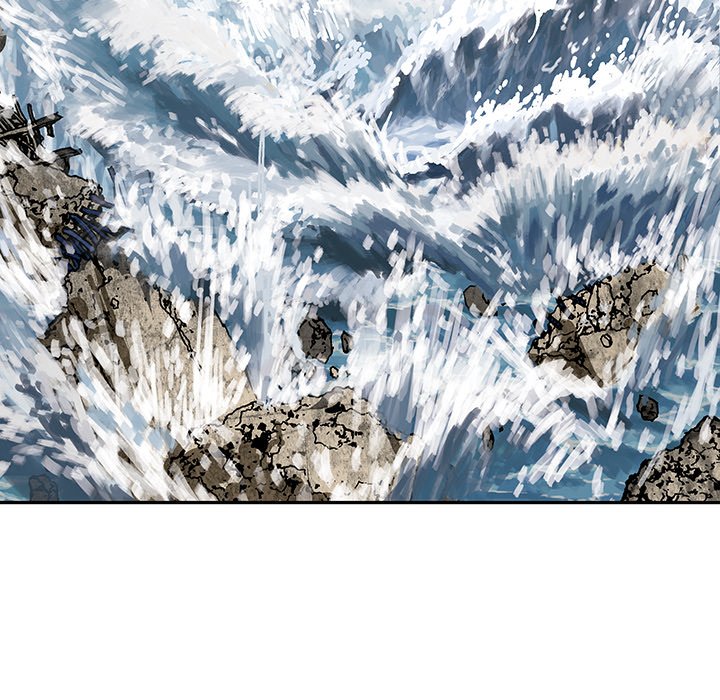 第11話 - 第56张
