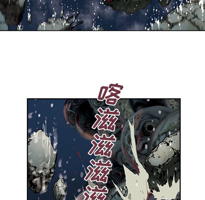 第11話 - 第58张