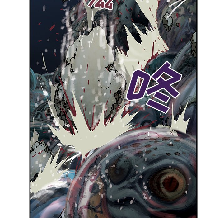 第11話 - 第59张