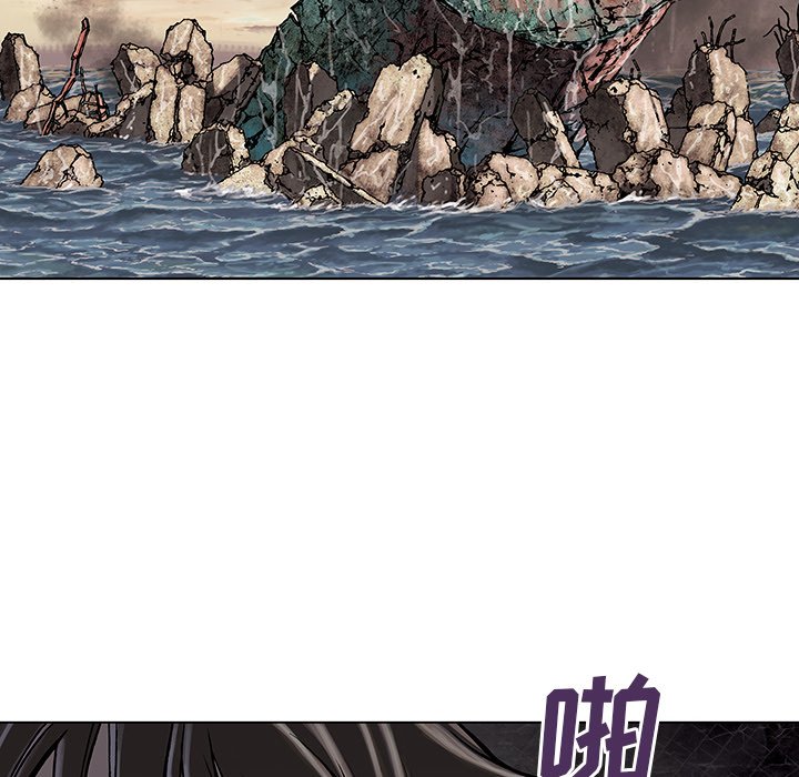 第11話 - 第68张