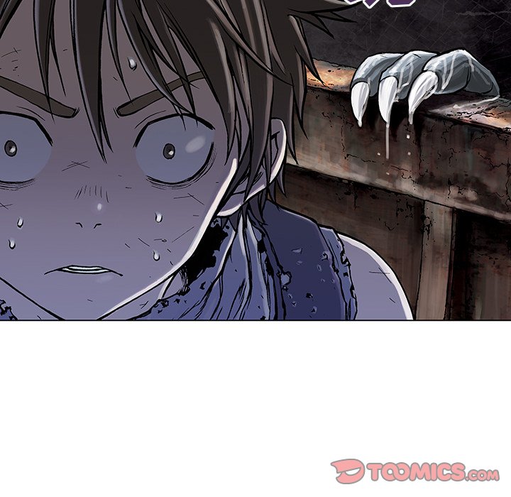 第11話 - 第69张