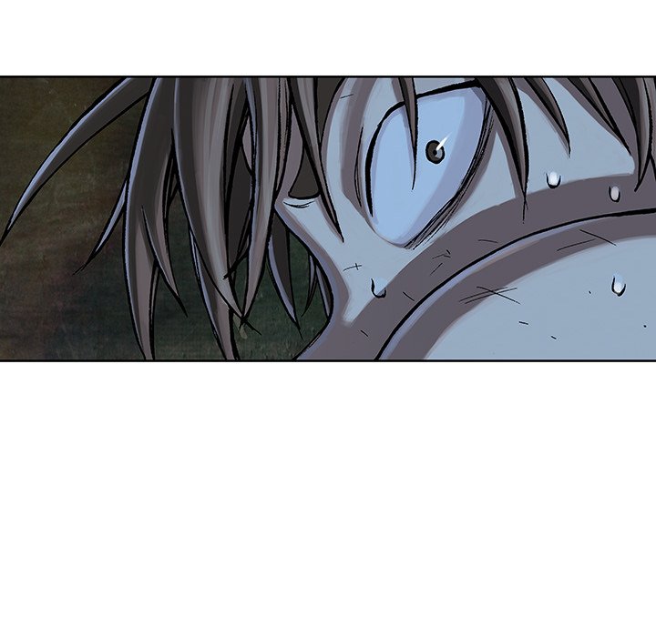 第11話 - 第70张