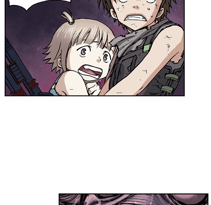 第11話 - 第76张