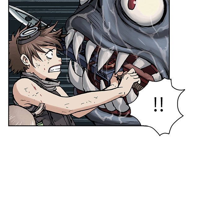 第11話 - 第81张