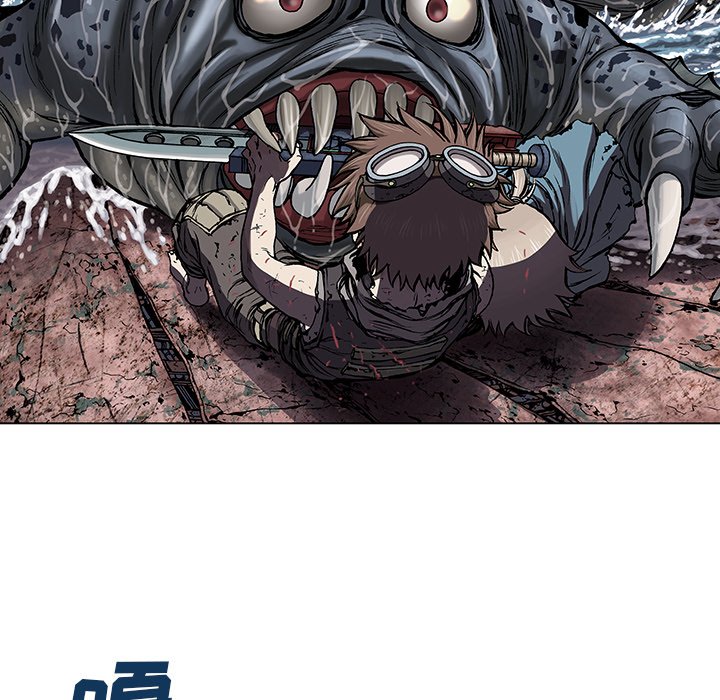 第11話 - 第84张