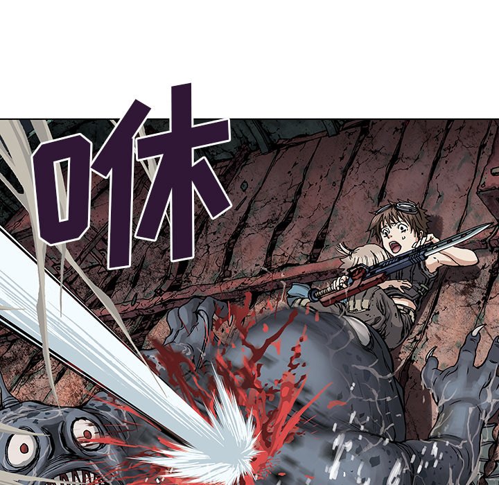 第11話 - 第89张