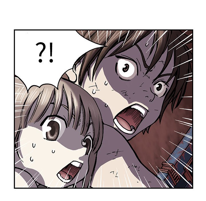 第11話 - 第91张