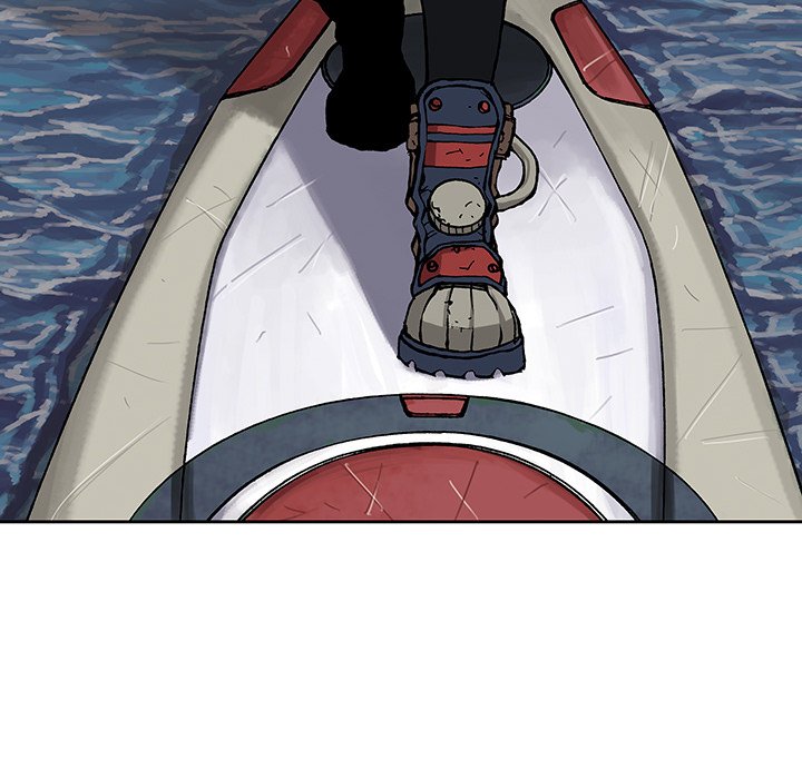 第11話 - 第96张