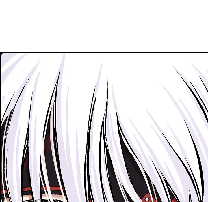 第11話 - 第97张
