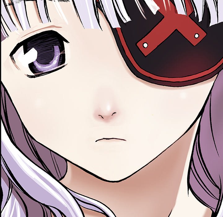第11話 - 第98张