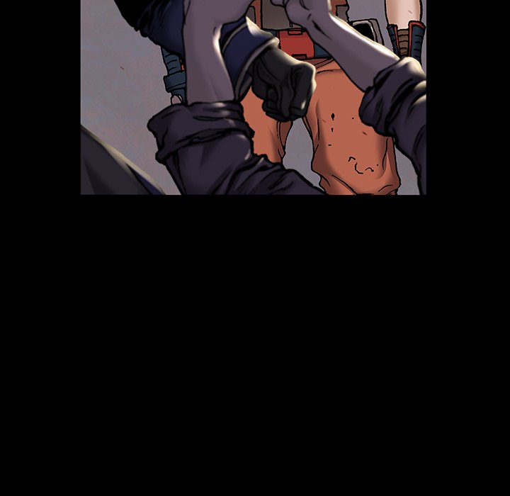 第110話 - 第10张