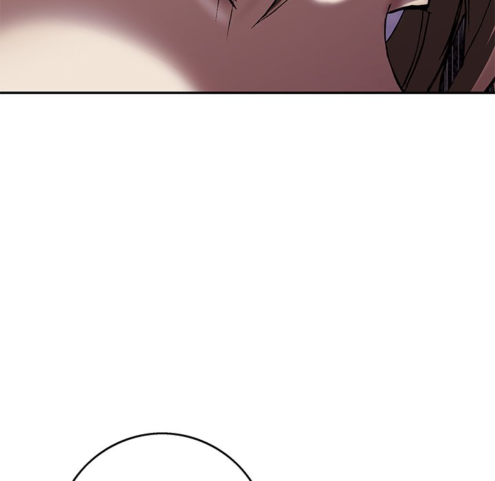 第110話 - 第100张