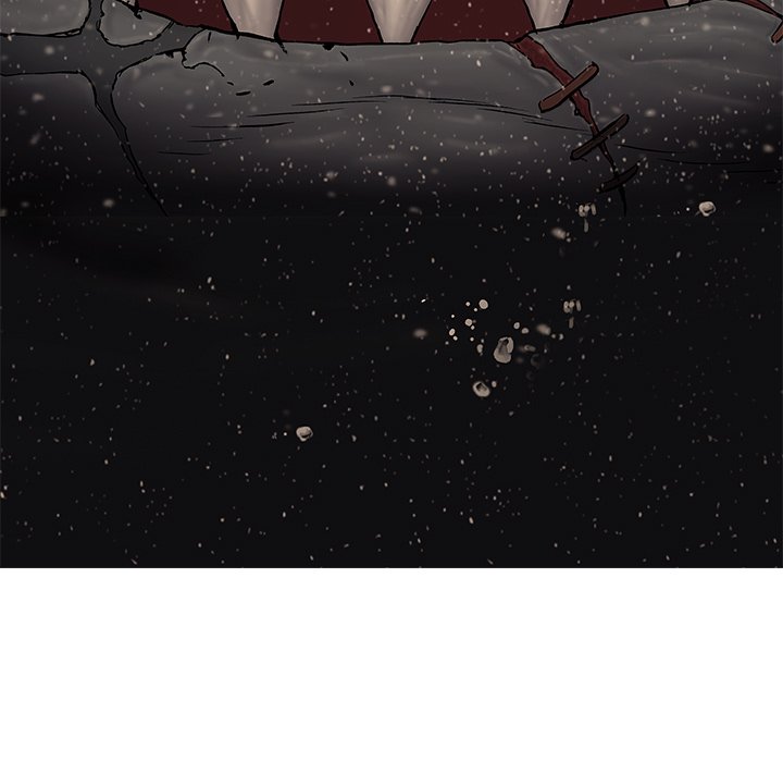 第110話 - 第102张