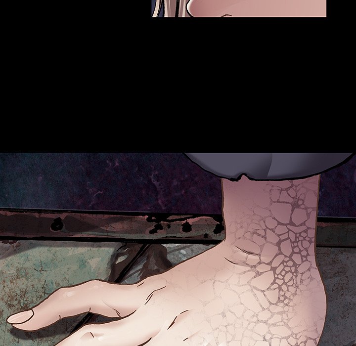 第110話 - 第25张