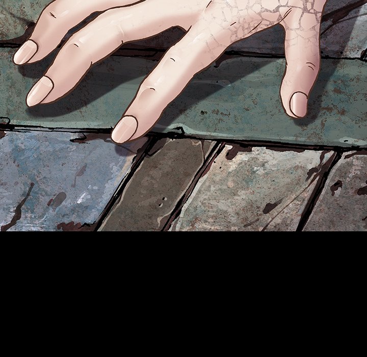 第110話 - 第26张