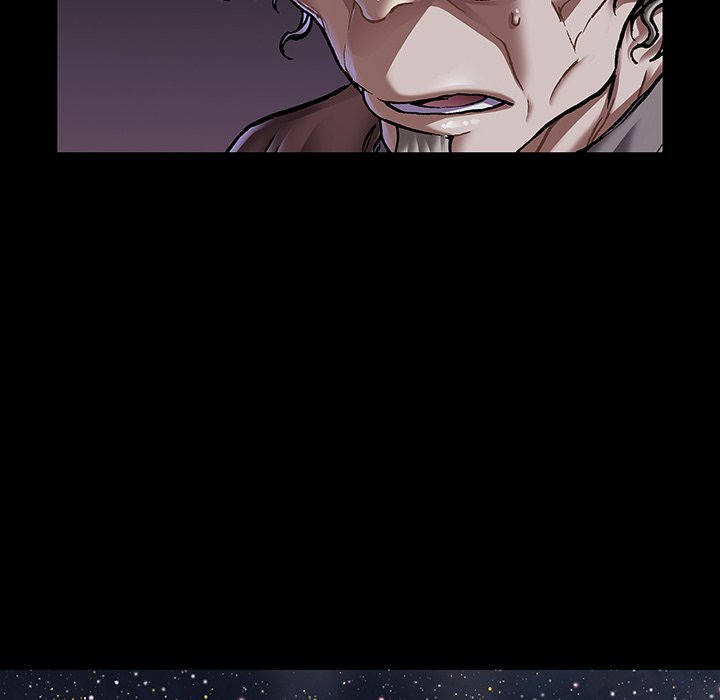 第110話 - 第28张