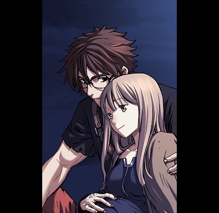 第110話 - 第31张