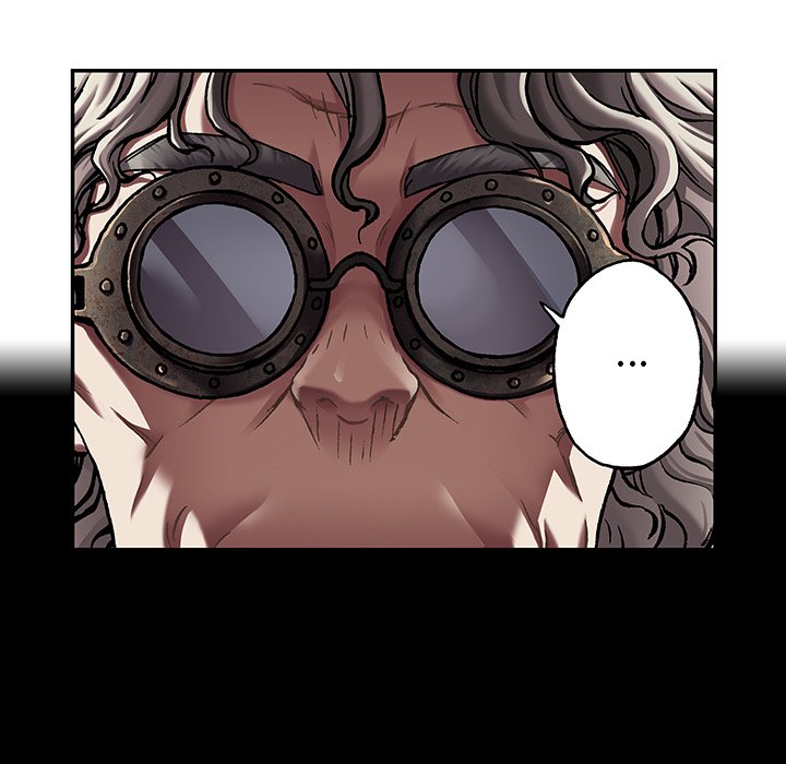 第110話 - 第57张