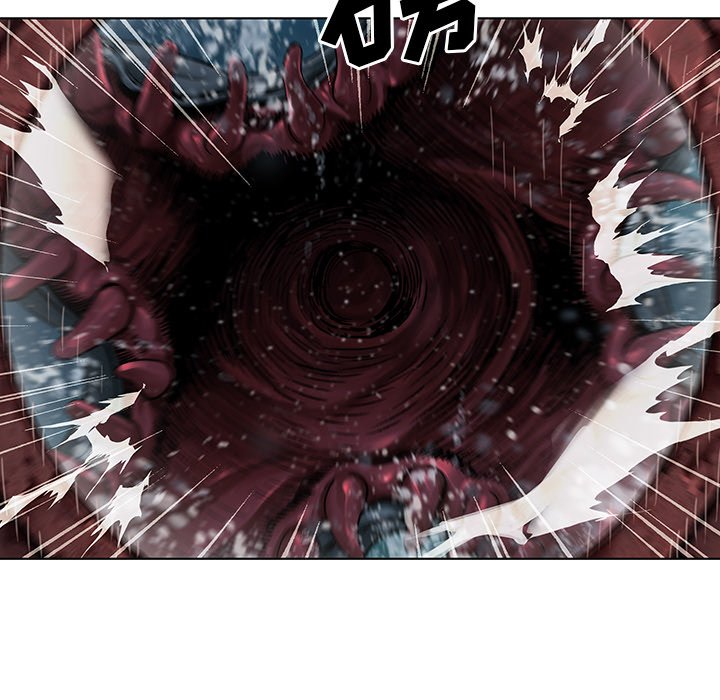 第110話 - 第73张
