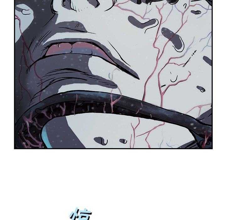 第110話 - 第82张