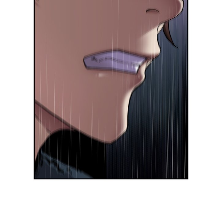 第110話 - 第89张
