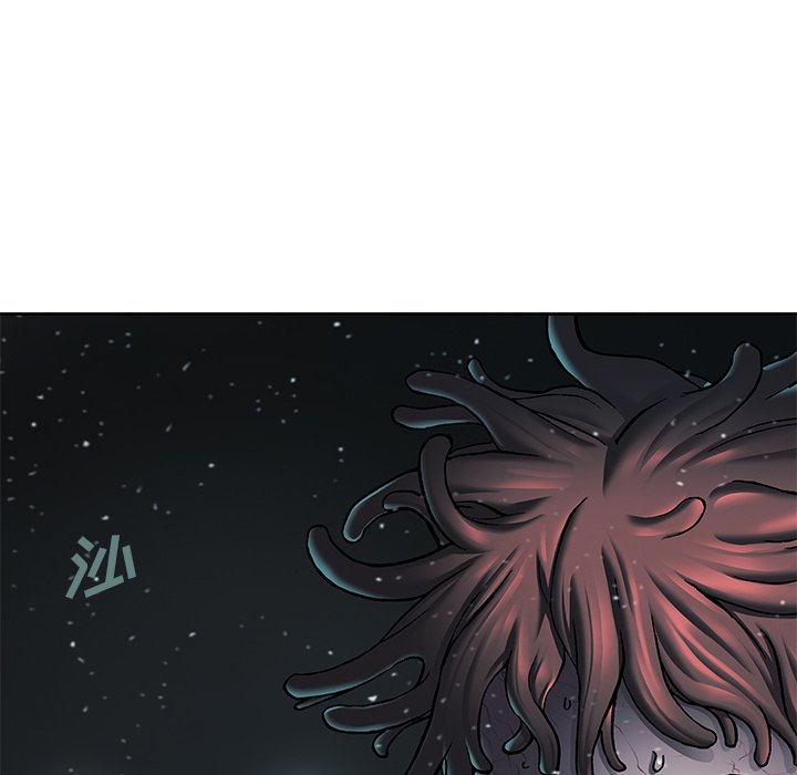 第110話 - 第90张