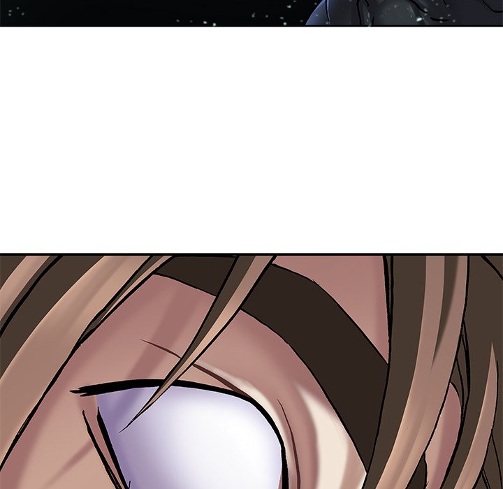 第110話 - 第94张
