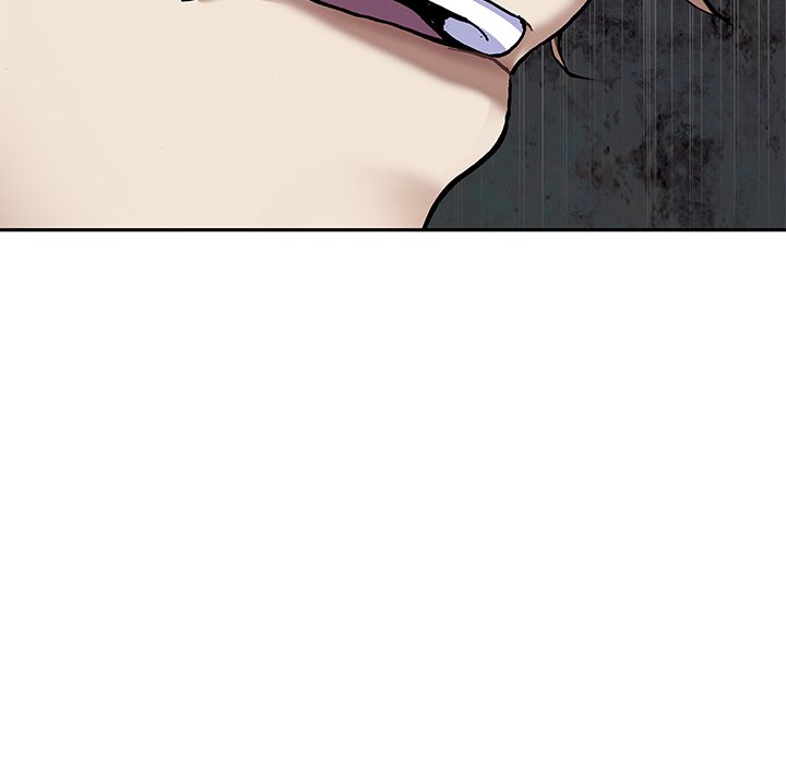 第110話 - 第96张