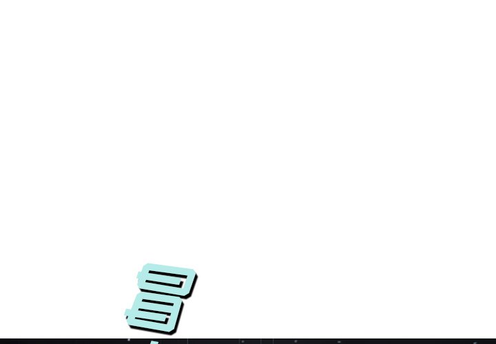 第111話 - 第0张