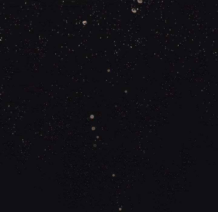 第111話 - 第12张