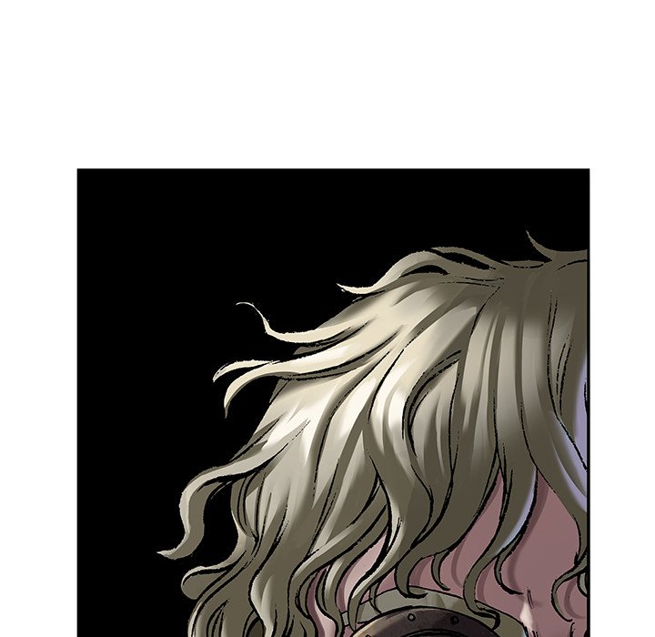 第111話 - 第34张