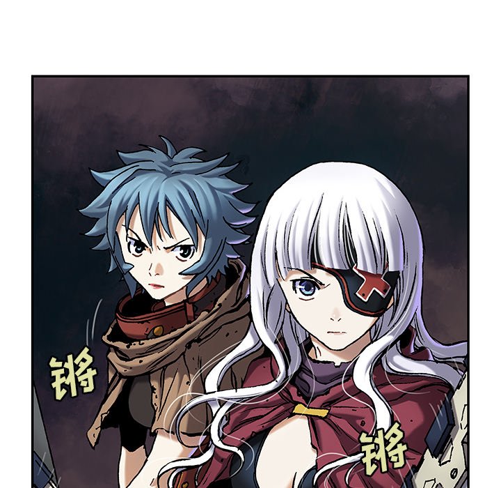 第111話 - 第45张