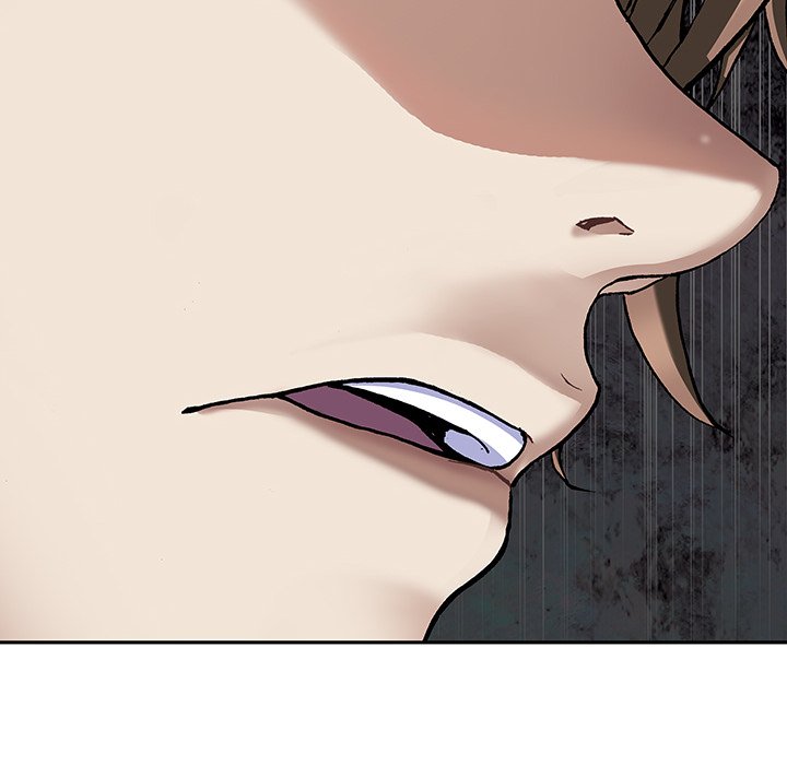 第111話 - 第5张