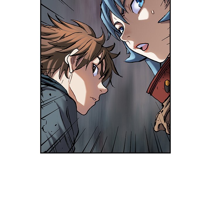 第111話 - 第51张