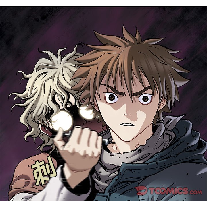 第111話 - 第57张