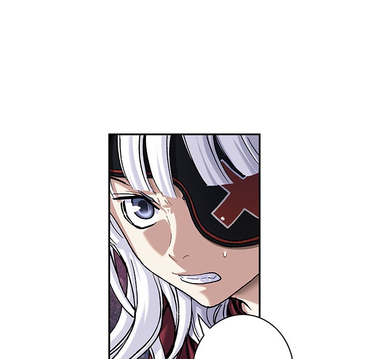 第111話 - 第73张